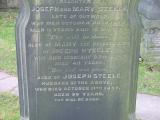 image of grave number 143780